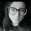 craftytiffa